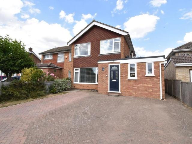 House for sale in Midway, Kent