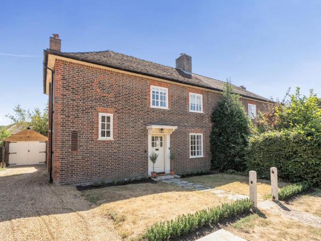 House for sale in Highfield, City Of Southampton