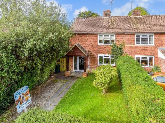 House for sale in Bridgefield, Kent