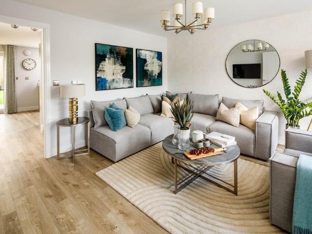 House for sale in Frinton and Walton, Dale Hill