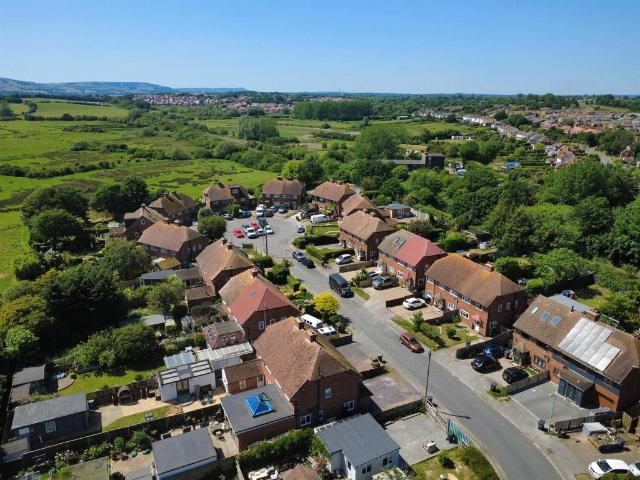 House for sale in Cross In Hand, East Sussex