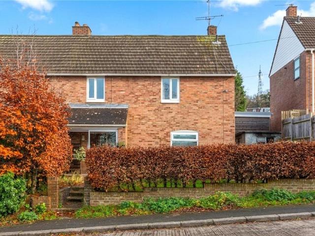 House for sale in Feckenham, City Of Bristol