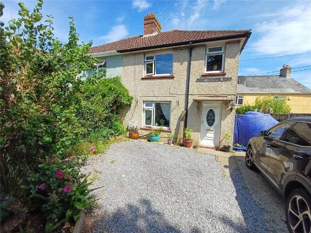 House for sale in Allington, Bridport