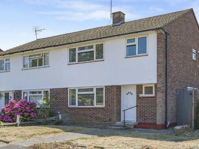 House for sale in North Cray, Greater London