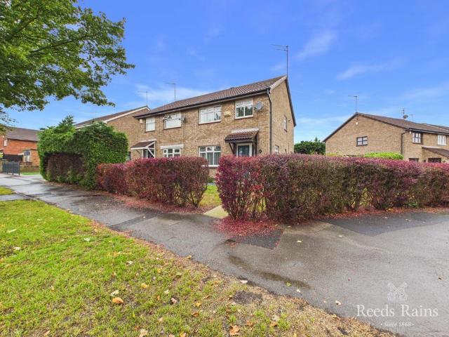 House for sale in Sutton, Hull and East Yorkshire