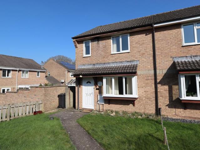 House for sale in Bowlish, Shepton Mallet