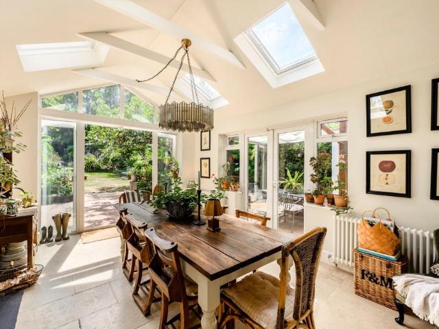 House for sale in Little Sutton, Sutton Coldfield