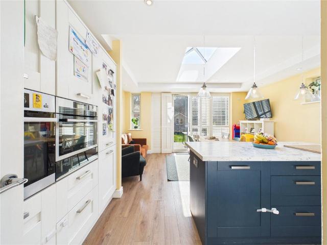 House for sale in Broomhill, Feckenham