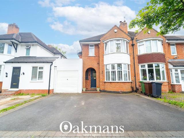 House for sale in Shirley, Isle Of Man