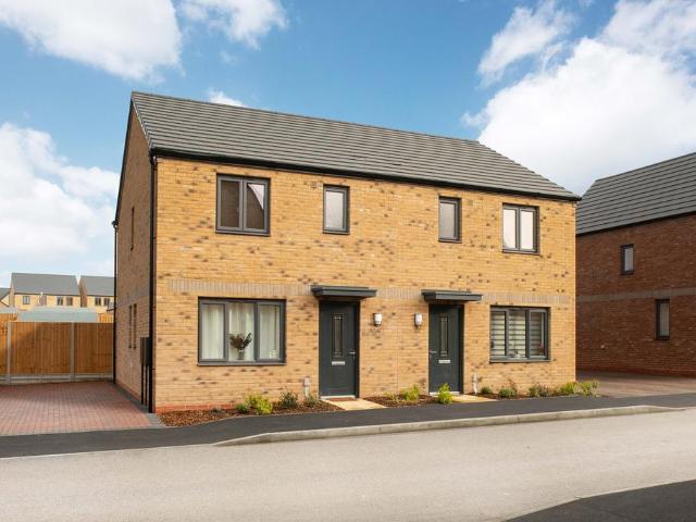 House for sale in Huntingdon, Cambridgeshire