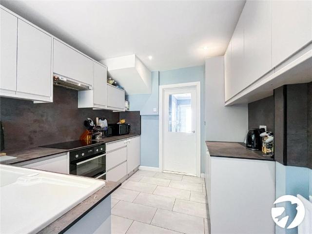 House for sale in Eden Village, Oad Street