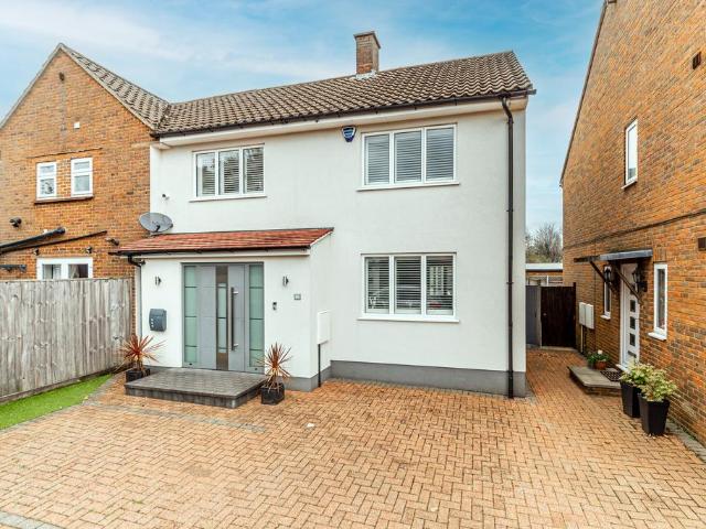 House for sale in St Stephen, Five Acres