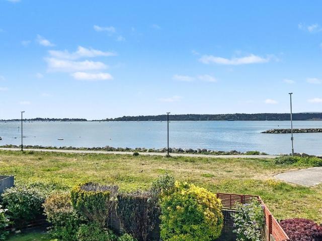 House for sale in Old Town, Poole