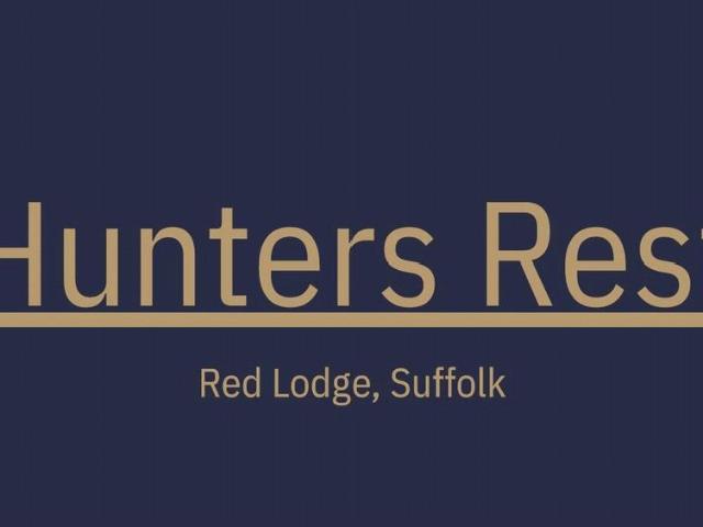 House for sale in Chedburgh, Suffolk