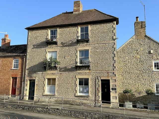 House for sale in Wincanton, Somerset