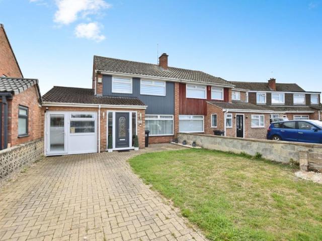 House for sale in Feckenham, Isle Of Man
