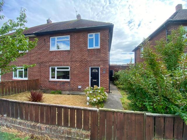 House for sale in Seaton Valley, Seghill