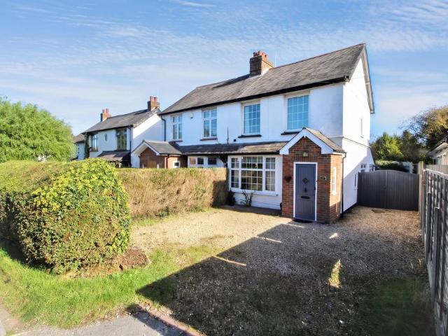 House for sale in Beaconsfield and Chepping Wye Community Board, Tylers Green