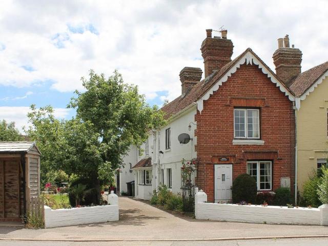 House for sale in Iford, East Sussex