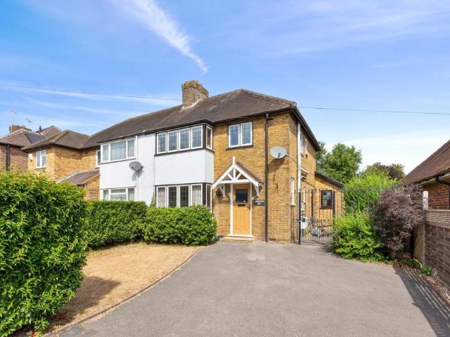 House for sale in Denham, Buckinghamshire