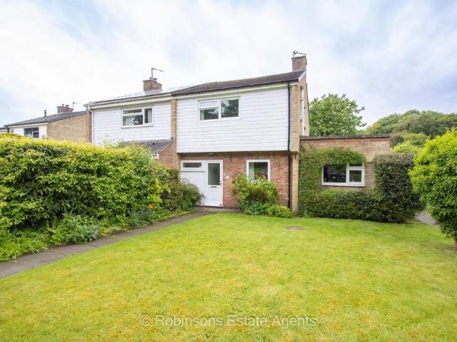 House for sale in Shincliffe, Isle Of Man