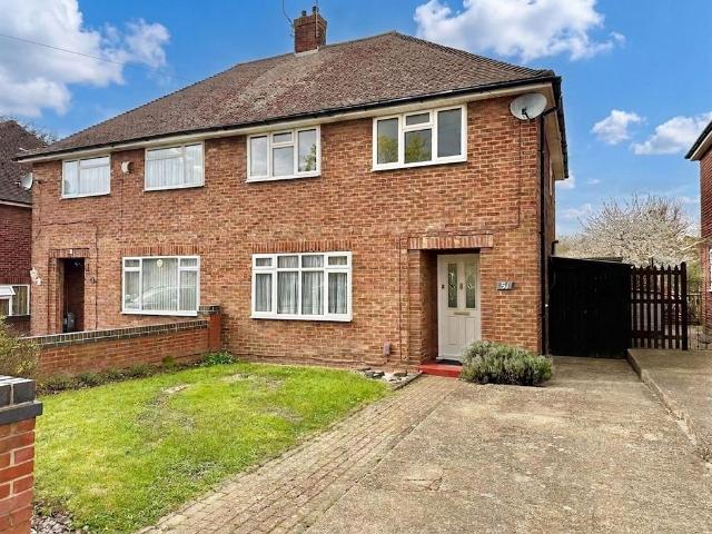 House for sale in Elstree and Borehamwood, Borehamwood