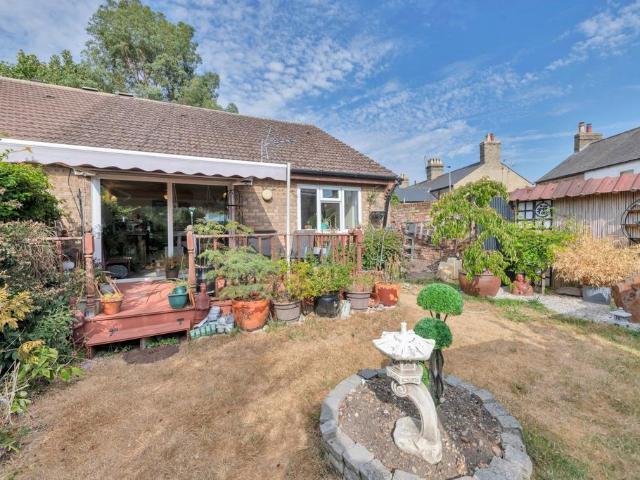 House for sale in Roman Town, Huntingdon