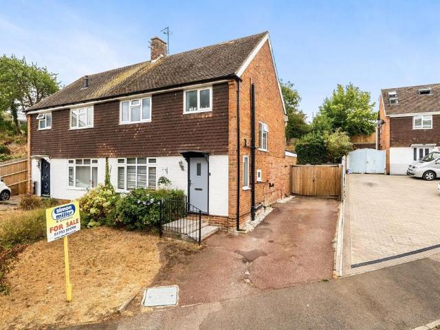 House for sale in Bourne Vale, Kent