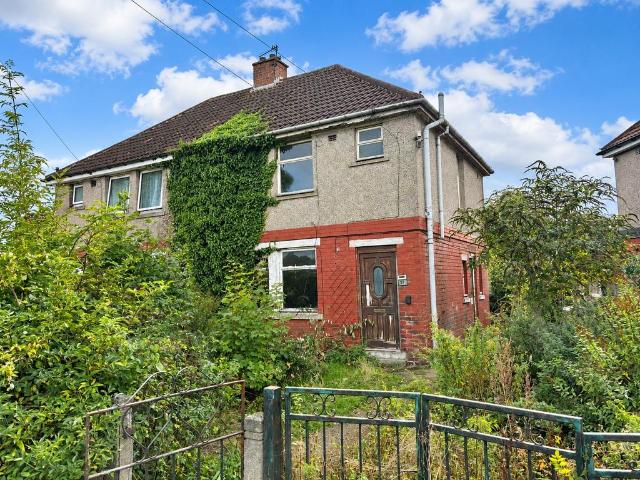 House for sale in Wyke, Bradford
