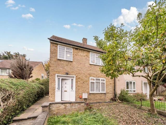 House for sale in Putney, Greater London