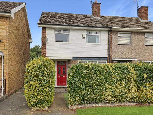 House for sale in Normanby