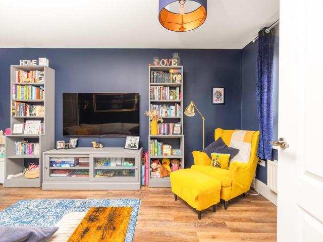 House for sale in Frenchay Park, Frenchay