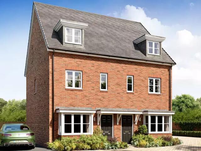 House for sale in Firbank, Lancashire