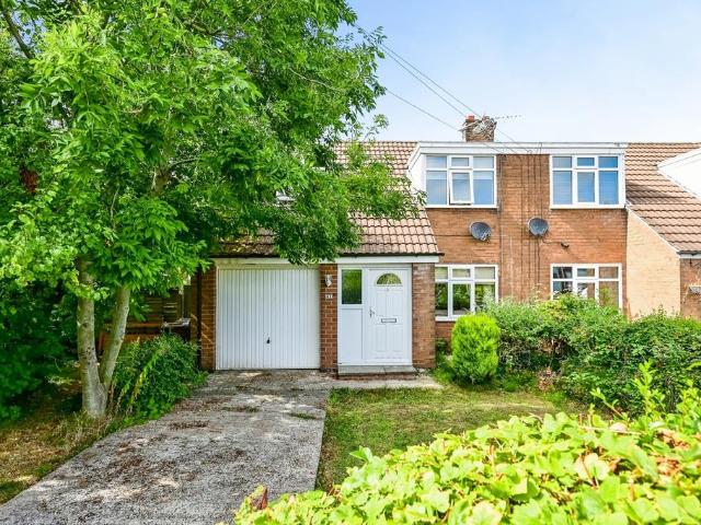 House for sale in Little Altcar, Sefton