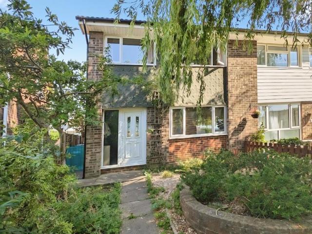House for sale in Wapley, South Gloucestershire