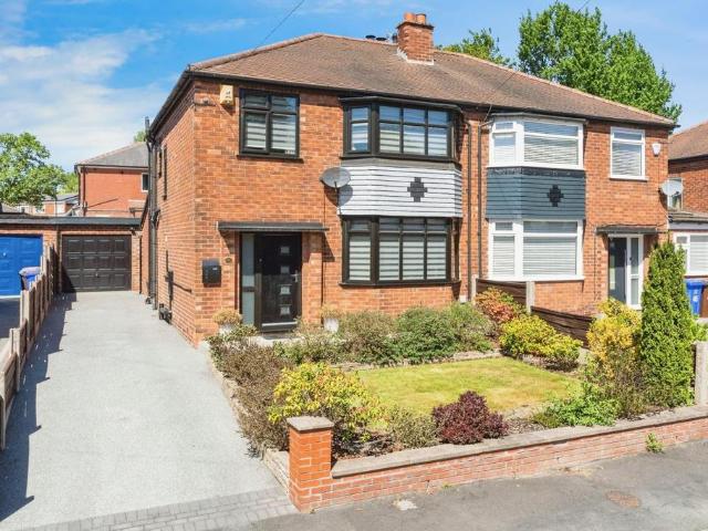 House for sale in Worsley, Ellenbrook