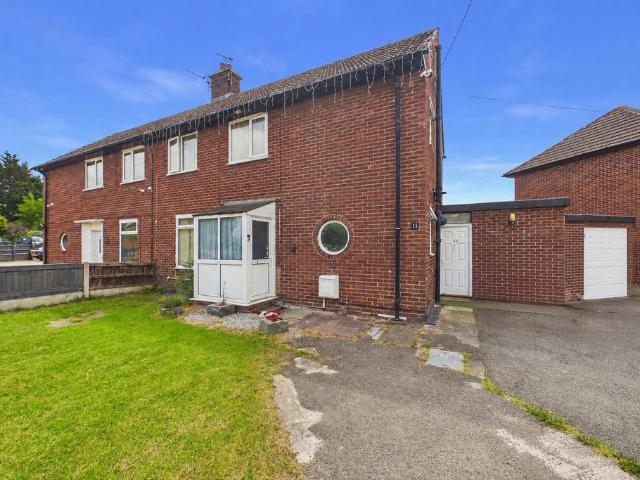 House for sale in Bodelwyddan