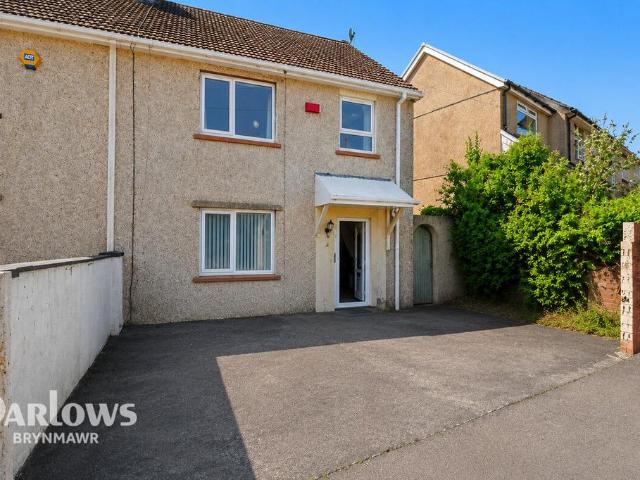 House for sale in Willowtown, Vale