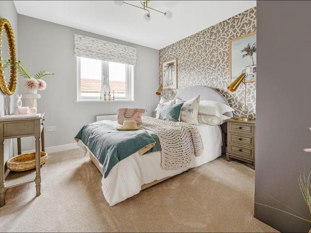 House for sale in Levenhall, Wallyford