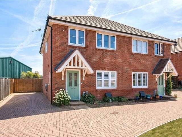 House for sale in Westborough, Surrey