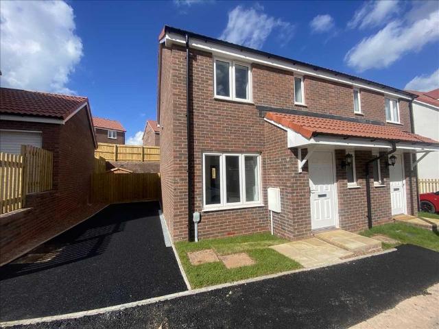 House for sale in Pilton, Watergate