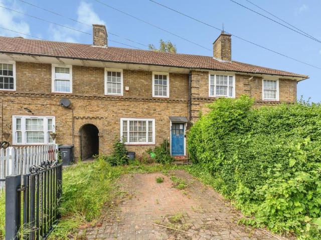 House for sale in Greater London