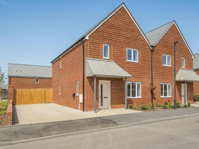 House for sale in Toddington, Clapham