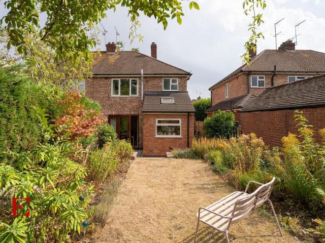 House for sale in Green Lane, Stivichall