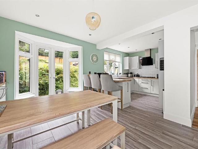 House for sale in London Borough of Croydon, Greater London