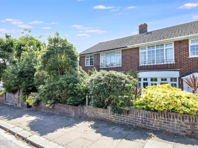 House for sale in Hangleton
