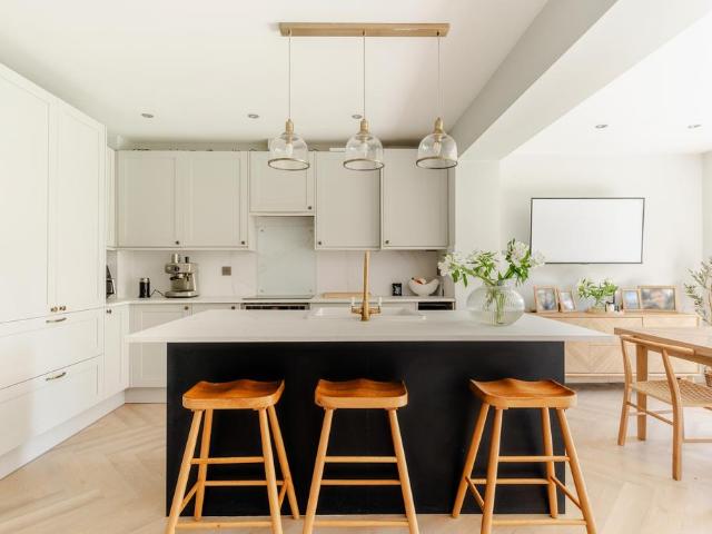 House for sale in Emersons Green, South Gloucestershire