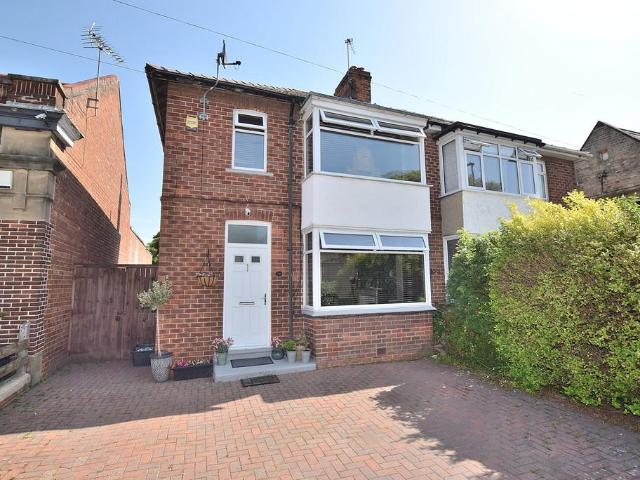 House for sale in Catterick, North Yorkshire