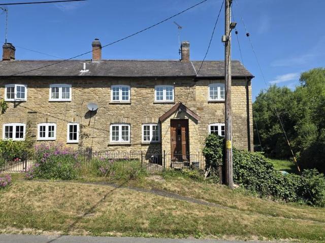 House for sale in Buckinghamshire
