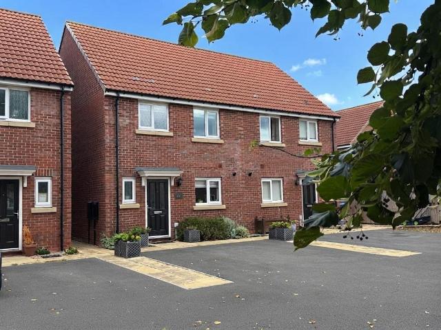 House for sale in Aldborough, Boroughbridge